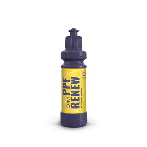 GYEON PPF Renew 120ml