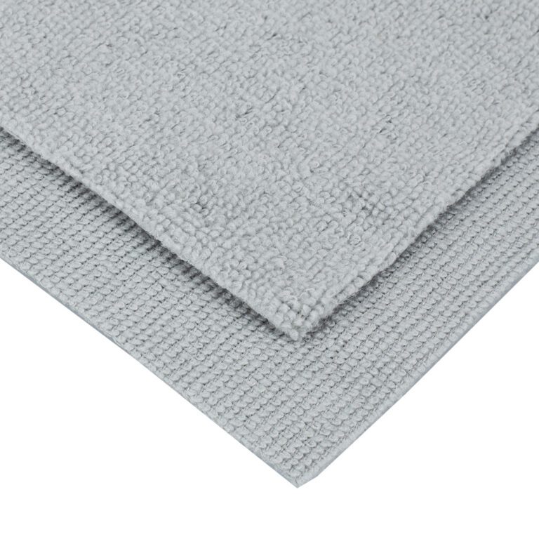 MaxShine Reusable Detailing Microfiber Towels
