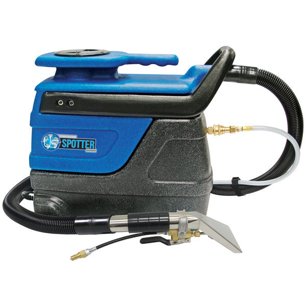 Sandia 3 Gallon Extractor