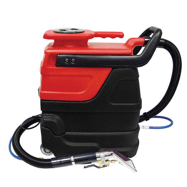 Sandia 3 Gallon Extractor w/Heat