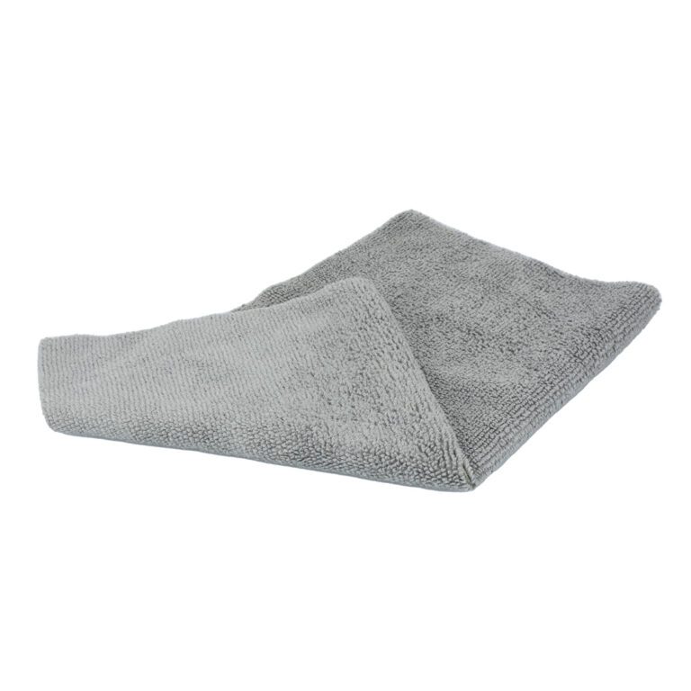 MaxShine Microfiber Edgeless Towel 50pck