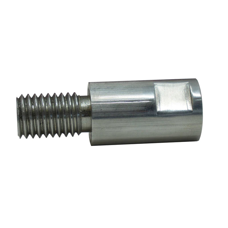 Zephyr 2" Extender (For Airways Wheels)