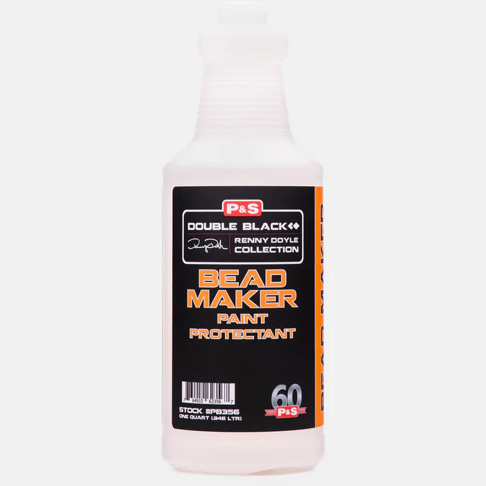 P&S Bead Maker