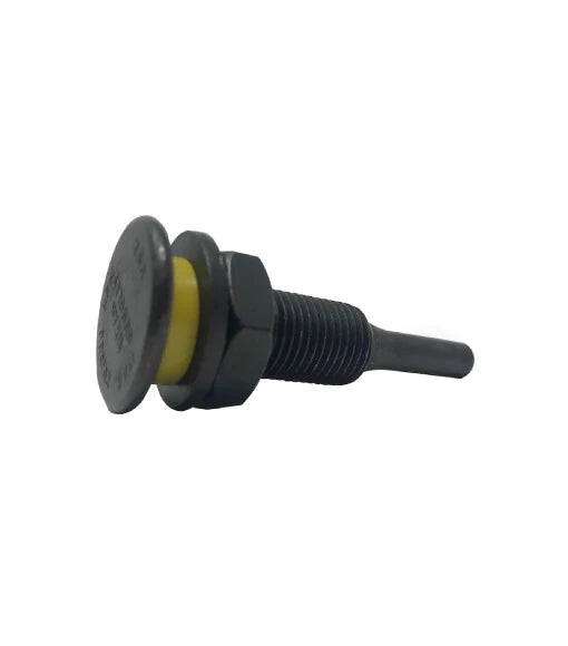 Zephyr Drill Adapter for 1/4" - 3/8" Chuck