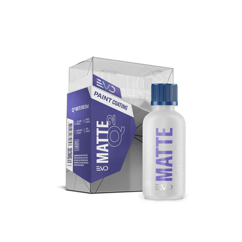 GYEON Matte EVO 50ml