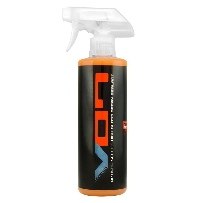V07 Hybrid High Gloss Spray Sealant