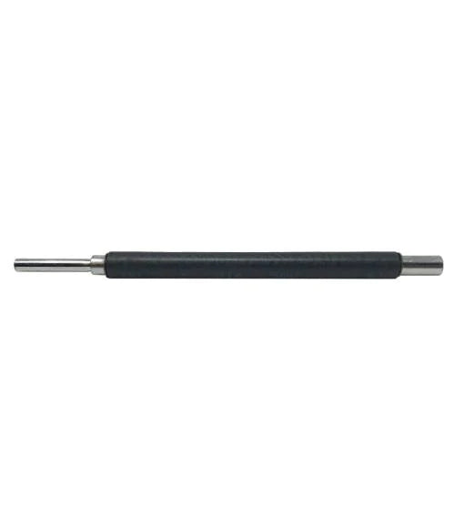 Zephyr 8" Extension for Shank Mounted Buff