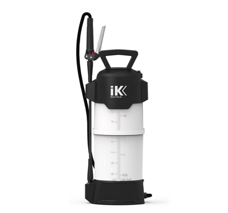 IK Multi Pro 12