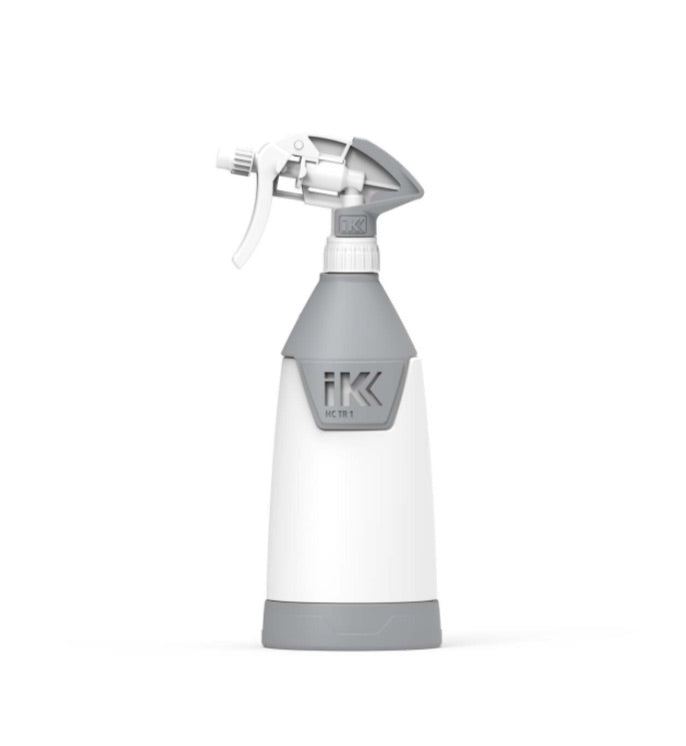 IK HC TR 1 Sprayer