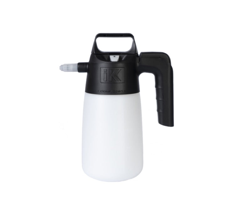 IK Multi 1.5 Handheld Sprayer
