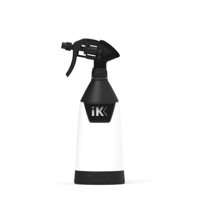 IK Multi TR 1 Sprayer