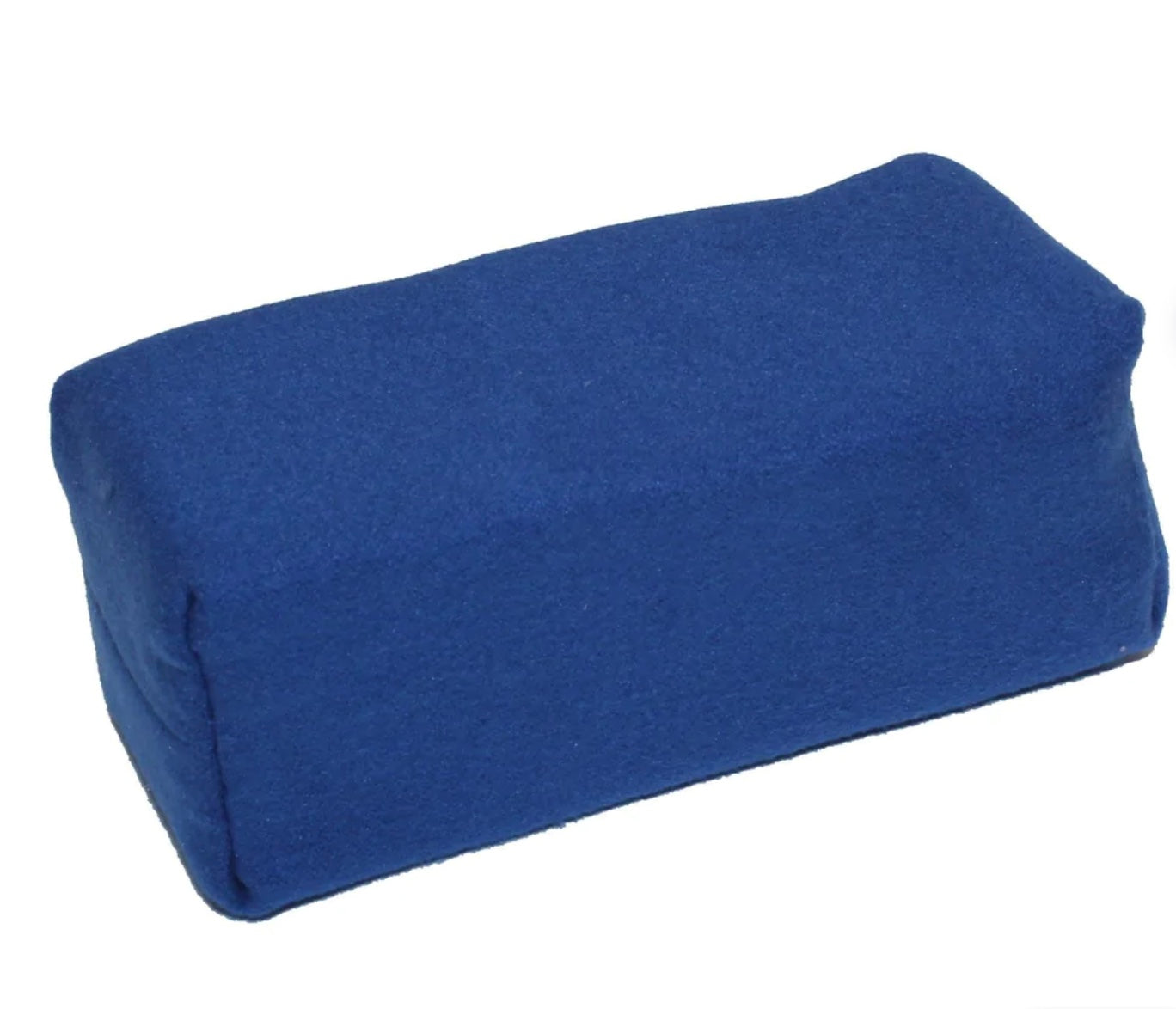 Ceramic Coating Applicator 1.5" x 3.5"