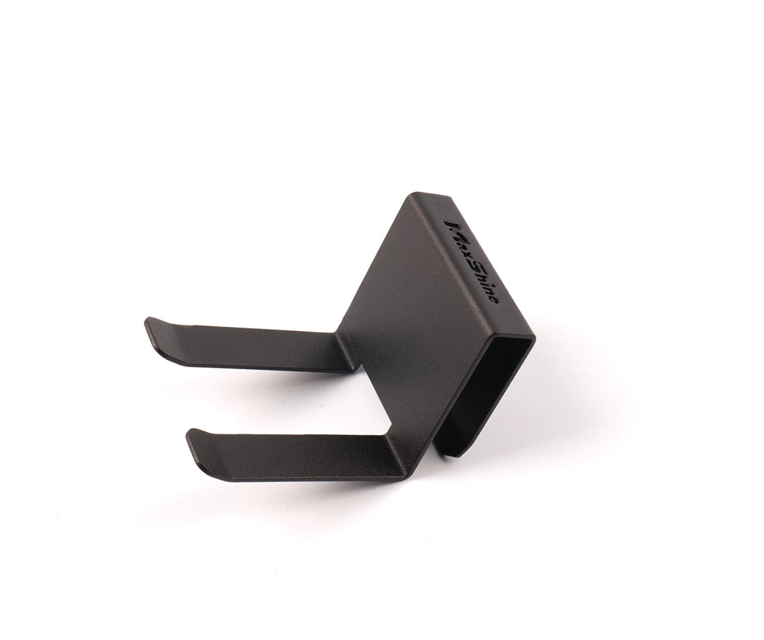 MaxShine Foam Cannon Bucket Mount