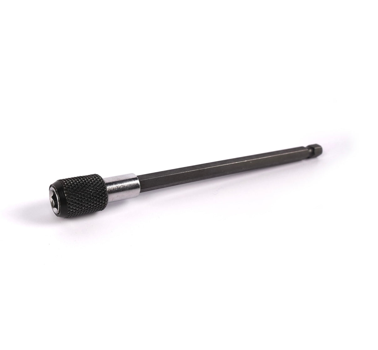 MaxShine Detailing Drill Straight Extended Accessory