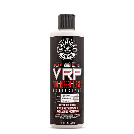 VRP