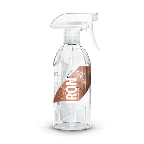 GYEON Iron 500ml