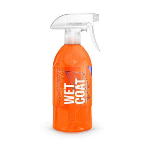 GYEON Wet Coat 500ml