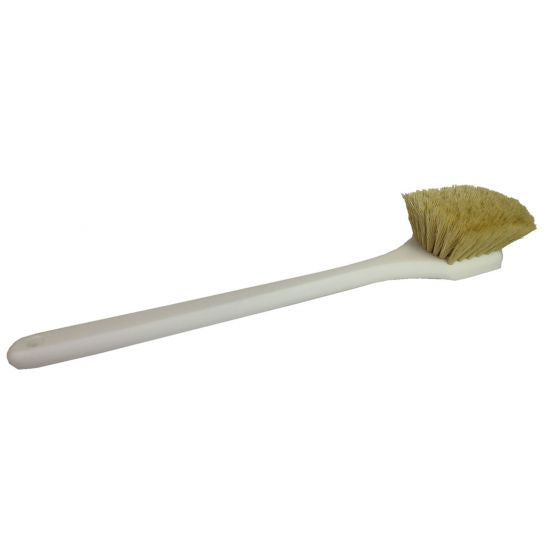 Tampico Fender Brush