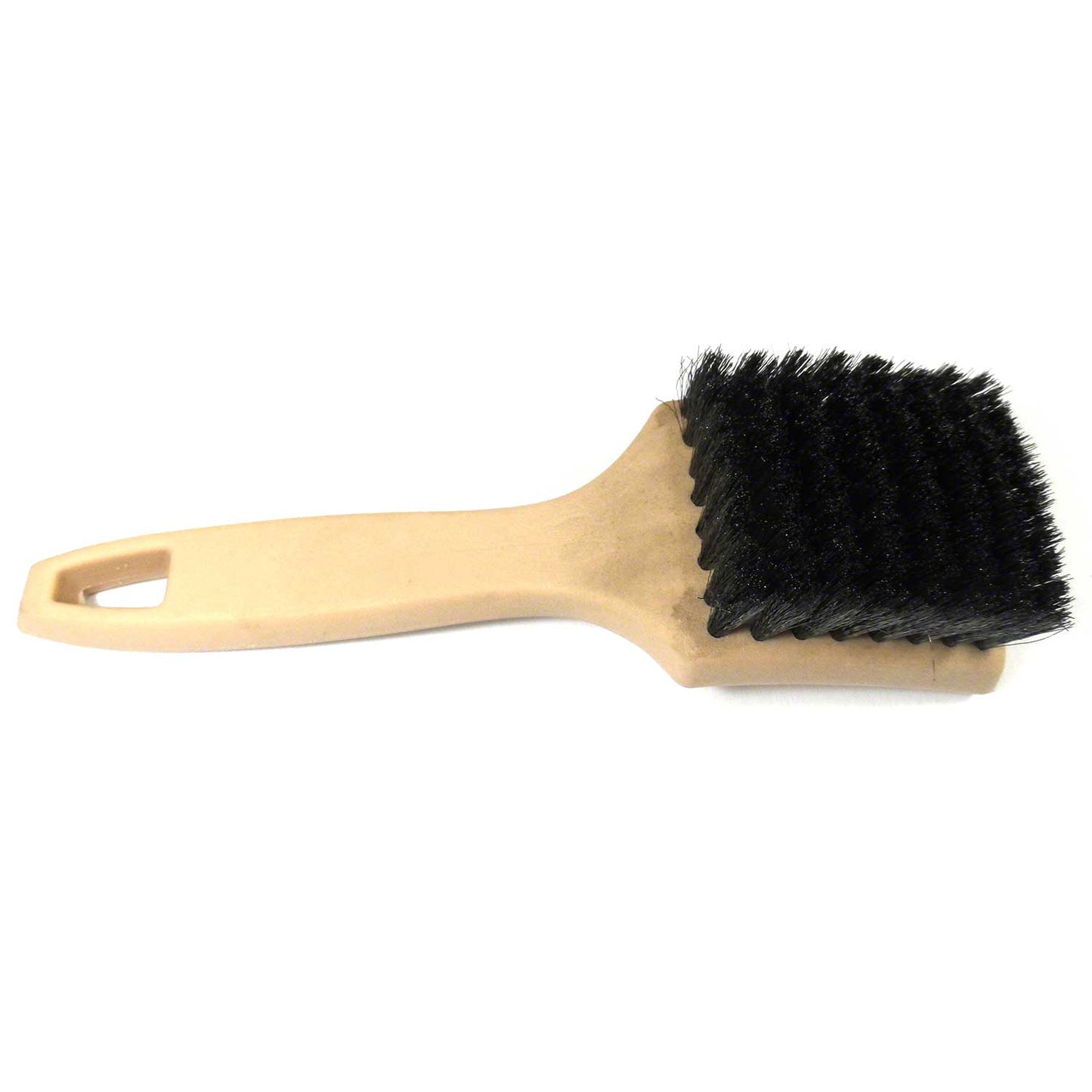 Nylon Bristle Brush