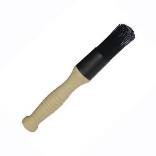 Hi-Tech Heavy Duty Parts Brush