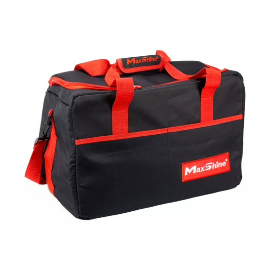 MaxShine Detailing Tool Bag