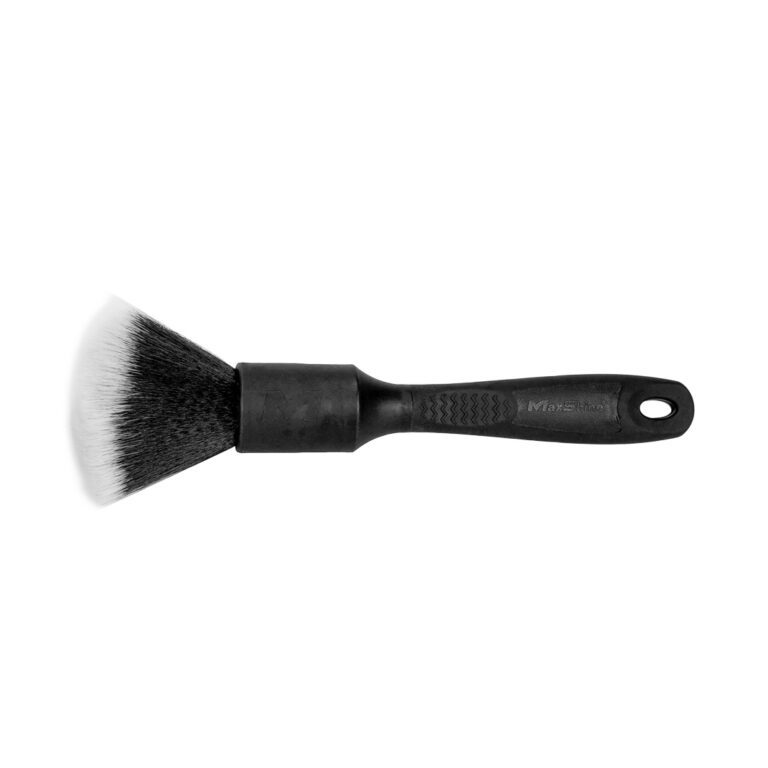 MaxShine ESS Plus Brush