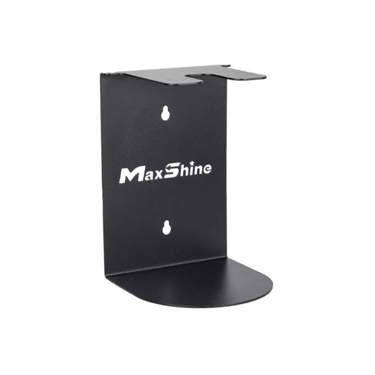 MaxShine Snow Foam Cannon Holder