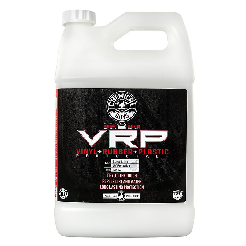 VRP