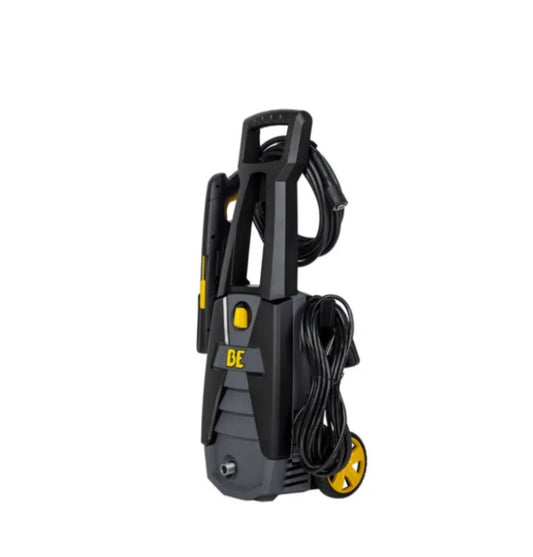 BE Electric Pressure Washer 1700PSI 1.7GPM