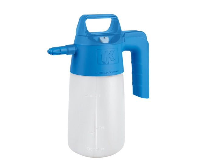 IK Alkaline 1.5 Handheld Sprayer