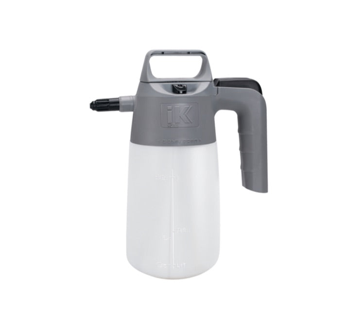 IK H.C 1.5 Handheld Sprayer