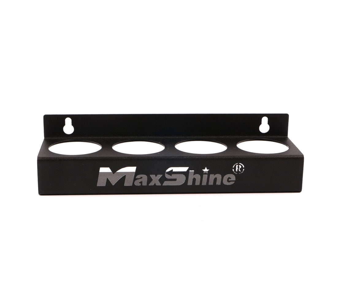 MaxShine Ceramic Coating Holder – Gil's Auto Detailing Supplies LLC