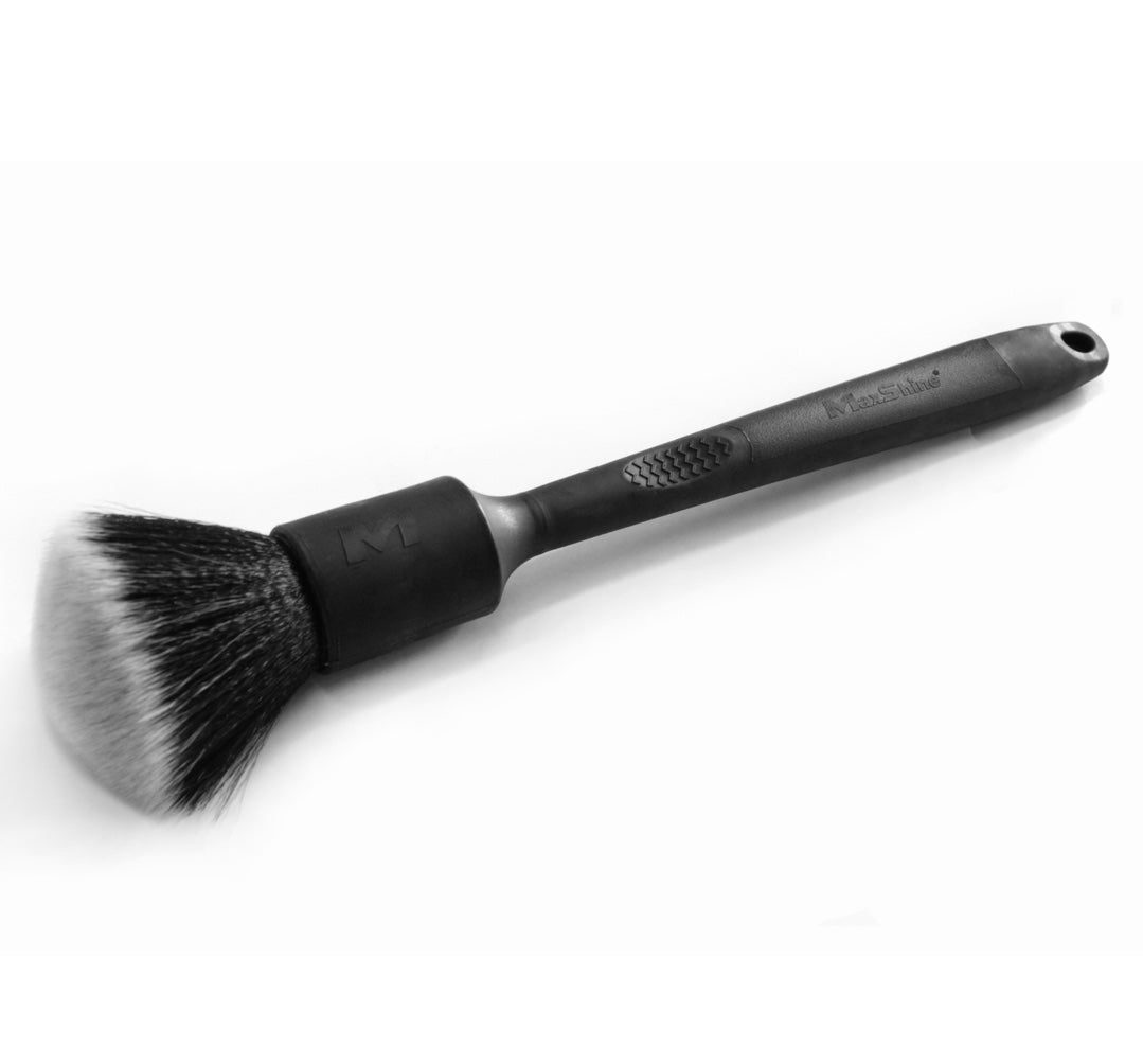 MaxShine ESS Plus Brush