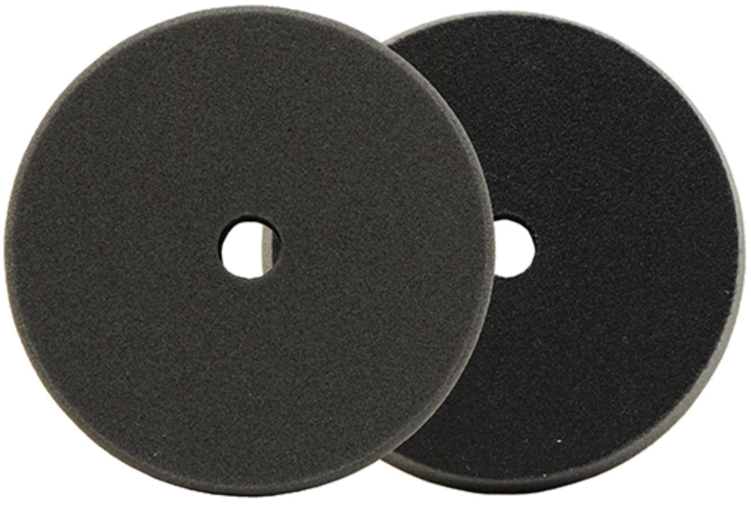 Lake Country 6.5" Force Hybrid Black Pad