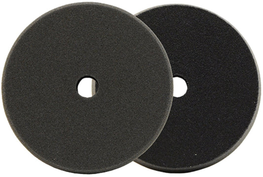 Lake Country 6.5" Force Hybrid Black Pad