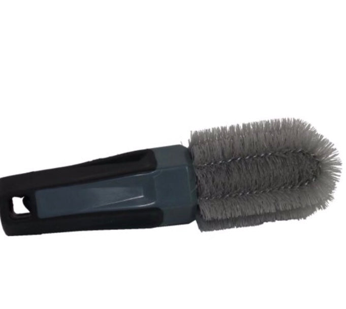 Lug Nut Brush