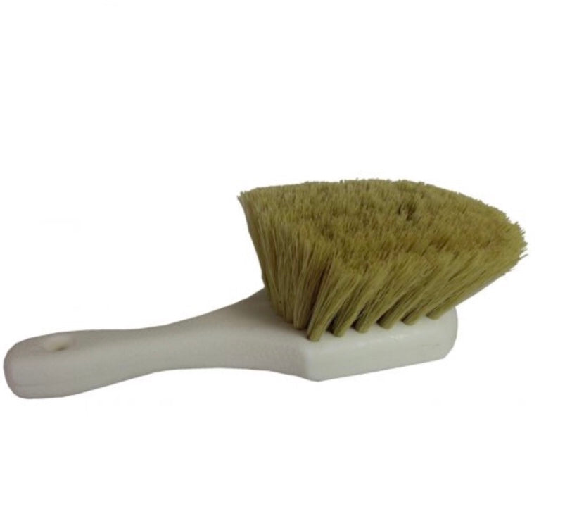 Tampico Fender Brush