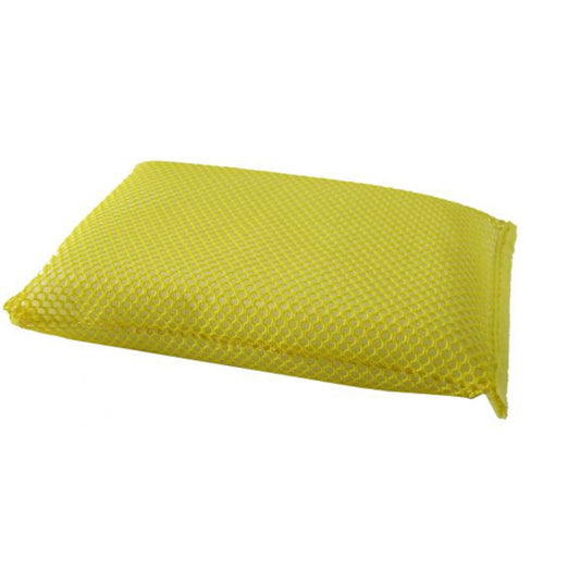 Bug Remover Sponge 4"x3.5"