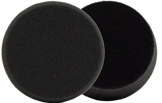 Lake Country 3.5" Black Finishing Force Pad