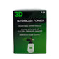 3D Ultra Blast Foamer