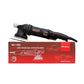 MaxShine M21 PRO 21MM/1000W Long Dual Action Polisher