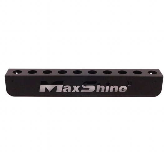 MaxShine Detailing Brush Holder