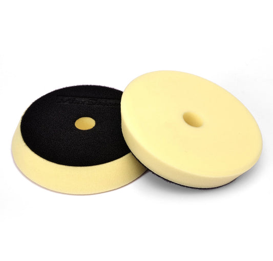 MaxShine 5"/6" High Pro Foam Pad (Polishing)