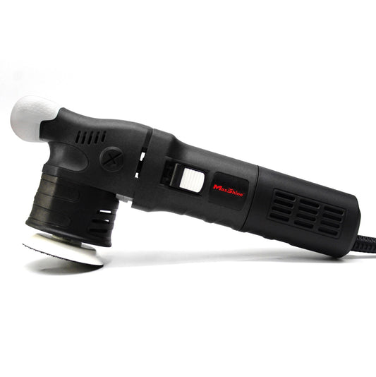 MaxShine M312 12MM/550W Dual Action Polisher