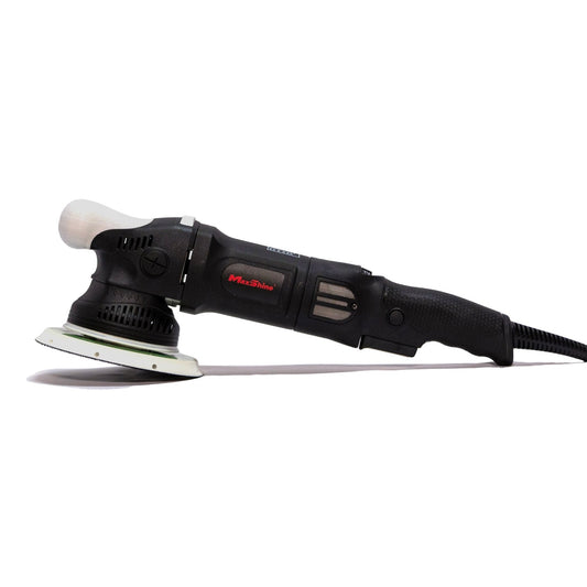 MaxShine M21 PRO 21MM/1000W Long Dual Action Polisher