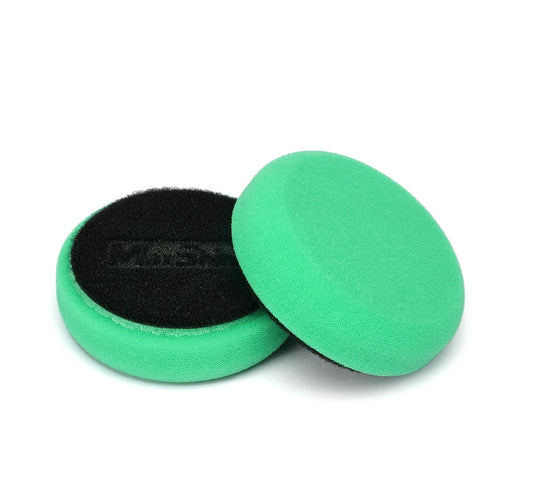 MaxShine 3" Flat Foam Pad (Cutting)