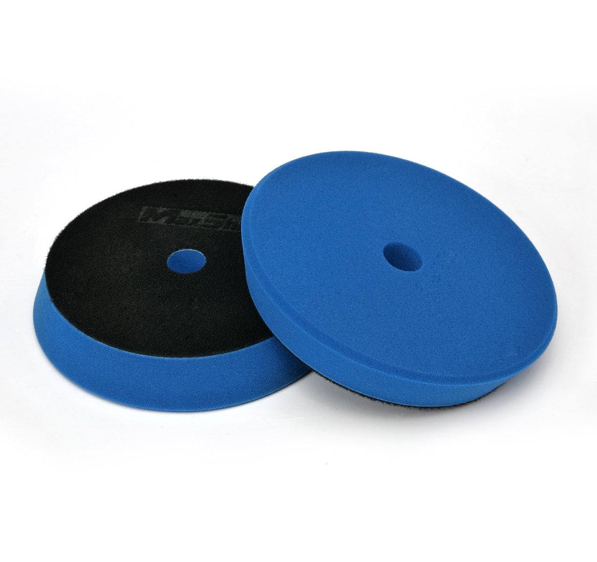 MaxShine 5"/6" High Pro Foam Pad (Cutting)